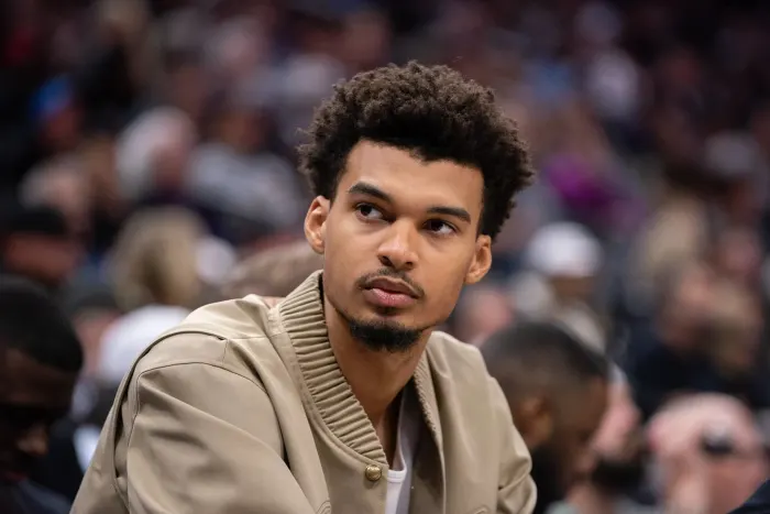 nba直播